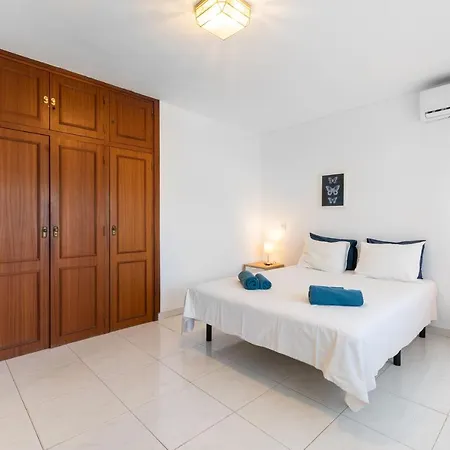 Eurosol Carihuela Torremolinos