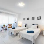 Eurosol Carihuela