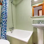 Apartmán Eurosol Carihuela