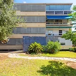 Apartmán Eurosol Carihuela Torremolinos