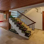Eurosol Carihuela Apartmán