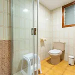 Apartmán Eurosol Carihuela Torremolinos