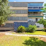 Apartmán Eurosol Carihuela *