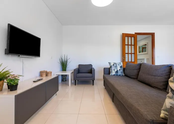 Eurosol Carihuela Torremolinos