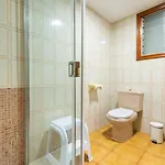 Eurosol Carihuela Апартаменти Торремолінос