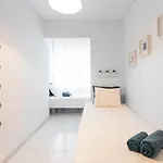 Eurosol Carihuela Διαμέρισμα