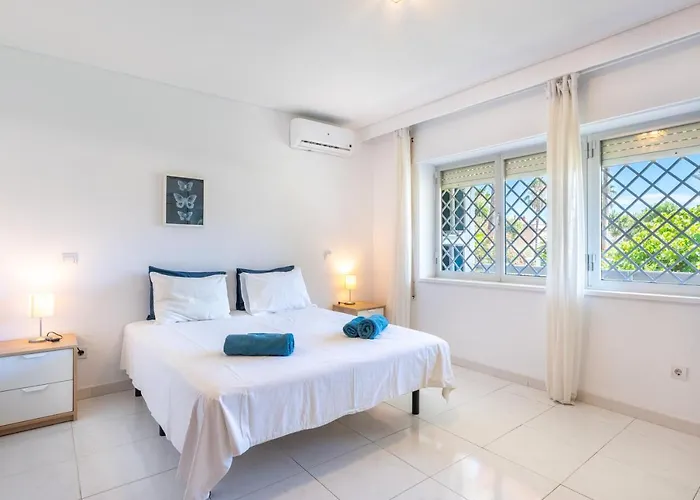 Διαμέρισμα Eurosol Carihuela Τορρεμολίνος